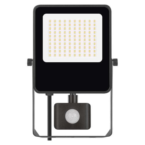LED reflektor Visio sa senzorom 50 W