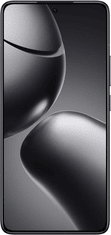 Xiaomi 14T Pro 5G 12/512GB, 5000mAh, Titan Black