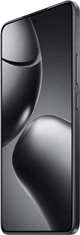 Xiaomi 14T Pro 5G 12/512GB, 5000mAh, Titan Black