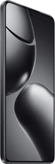 Xiaomi 14T Pro 5G 12/512GB, 5000mAh, Titan Black