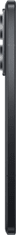 Xiaomi 14T Pro 5G 12/512GB, 5000mAh, Titan Black