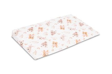 Navlaka za klin 38x60 Aloha