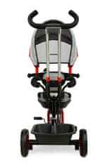 Tricikl Buzz Red