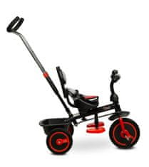 Tricikl Buzz Red