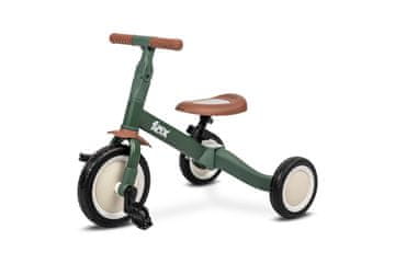 Dječji bicikl Fox Green