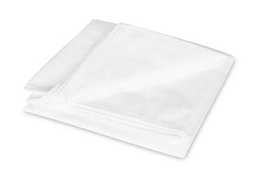 Podloga higijenska jersey 80x160 podgumirana