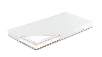 Materac grika-pjena-kokos 140x70 (11cm)