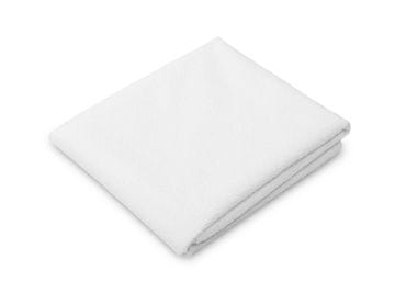 Podloga higijenska podgumirana 60x120