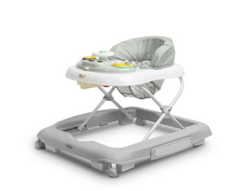 Hoduljica Timon grey