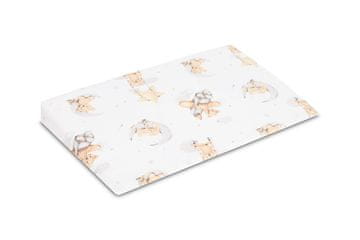 Navlaka za klin 38x60 Dobranocka