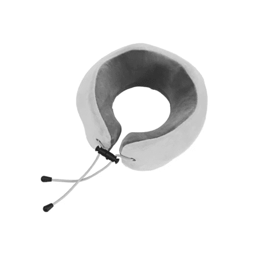360° ergonomska podrška