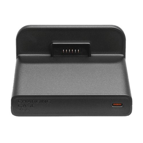 JBL Baterija 400 powerbank
