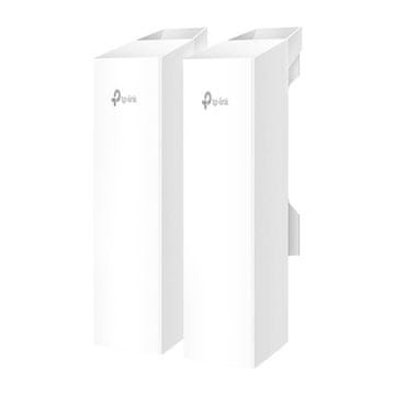 TP-Link EAP211-Bridge KIT 5GHz 7dBi vanjski/unutarnji pristupnik – most