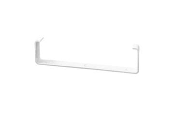 HACO Držač kanala UMP channel holder, 220 x 55 mm, 2 pcs 0662