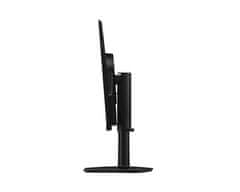 Samsung G40H Odyssey G4 monitor za igranje, 1920 x 1080, 68,58 cm (27), 300 Hz, crni (LS27HG402EUXEN)