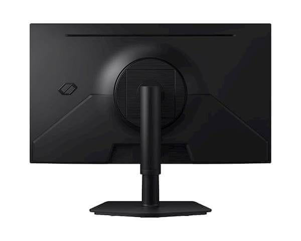 Monitor Samsung 27 OLED G61SH Odyssey G6