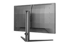 Philips Evnia 6000 32M2N6800M monitor, 3840 x 2160, 80 cm (31,5), 144 Hz, tamno siva (32M2N6800M/00)