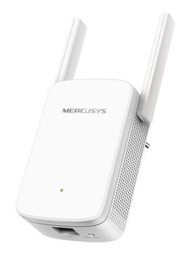 Mercusys ME30 Wi-Fi 5 AC1200 bežični pojačivač dometa