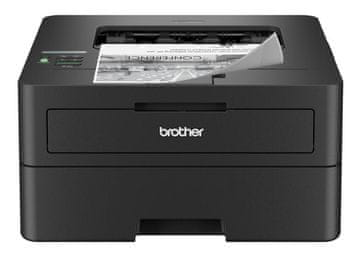 Brother HL-L2460DN laserski pisač crne boje