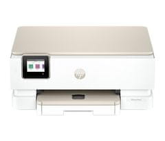 HP Envy Photo 7230 Wi-Fi Instant Ink višenamjenski pisač
