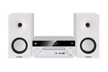 Blaupunkt MS30.2BT Edition stereo sustav