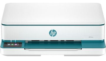 HP Envy 6122e višenamjenski pisač s trenutnim tintom