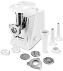 Amica Mlin za meso AMICA MM 3012 2000 W Bijela