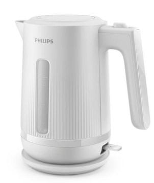 Philips HD9411/00 Bežični kuhalnik za vodu serije 3000 Bijela