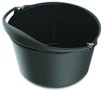 Tefal Cook4me TEFAL Touch & Standard XA609011 crni kalup za torte