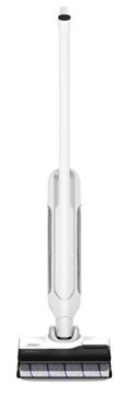 Tefal X-Clean 10 GF7540FO bežični usisavač bijele boje
