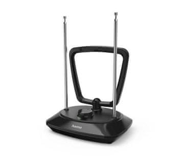 Hama DVB-T2 35 RI-3 sobna antena