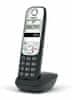 Gigaset A690 HX telefonska slušalica