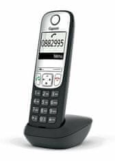 Gigaset A690 HX telefonska slušalica