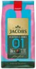Jacobs Jacobsov izbor godine br. zrna kave 1 1kg