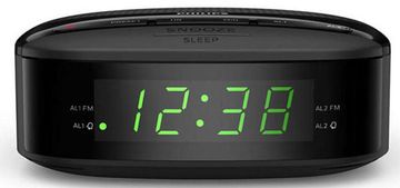 Philips PHILIPS TAR3205/12 radio sat