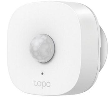 TP-Link Tapo Smart T100 senzor pokreta