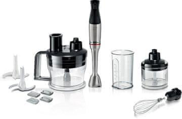 Bosch Blender MSM6M871 ErgoMaster