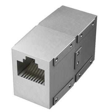 Hama CAT-6 1 Gbit/s mrežni adapter