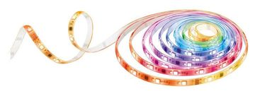 TP-LINK Tapo L930-5 LED traka