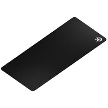 SteelSeries QcK XXL podloga za miš i tipkovnicu