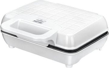 MPM MGO-25 aparat za vafle