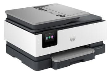 HP OfficeJet Pro 8122e višenamjenski pisač s trenutnim tintom