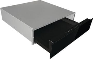 Gorenje WD1410BG Ladica za zagrijavanje crna