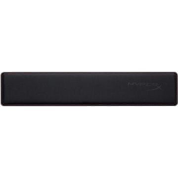 HyperX Odmorište za zglob HX-WR