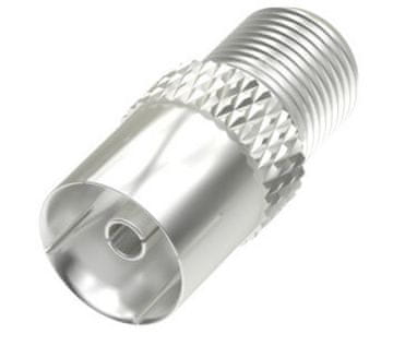 Hama Adapter F-utičnica