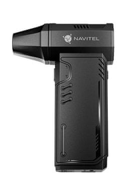 NAVITEL TF5 puhalo crne boje