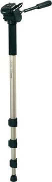 Hama Star 78 monopod