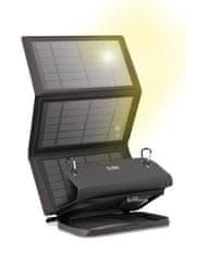 SBS TESOLARCRG10W solarni panel