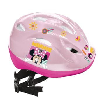 Denis Kaciga Minnie
