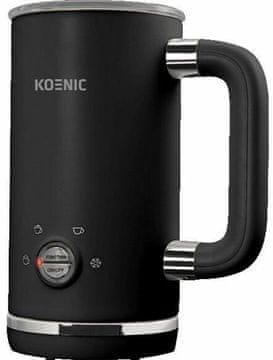 KOENIC KMF 15321 B pjenilica